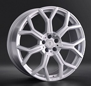 Replay Audi (A88) 9.5x21 ET31